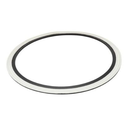 Picture of Bosch Seating Dr Part# 652500