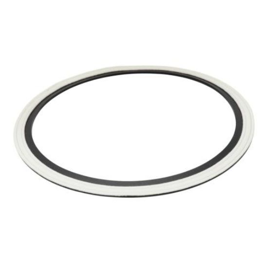 Picture of Bosch Seating Dr Part# 652500