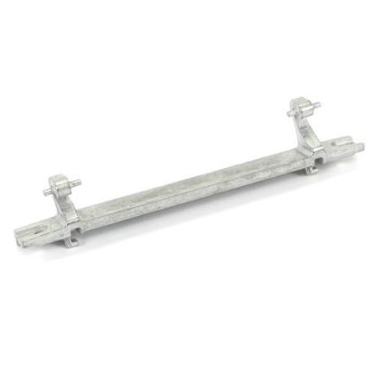 Picture of Bosch Hinge Part# 651004