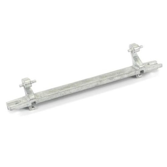 Picture of Bosch Hinge Part# 651004