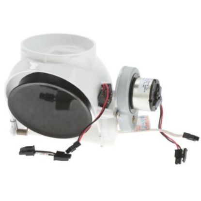 Picture of Bosch Mtr,icemod Part# 654160