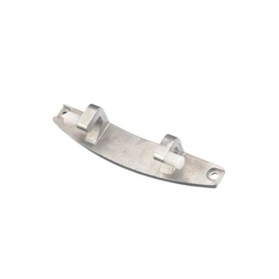 Picture of Bosch Hinge - Window Part# 655117