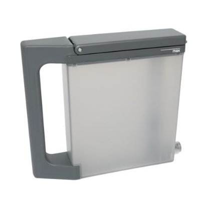 Picture of Bosch Water Tank Part# 655550