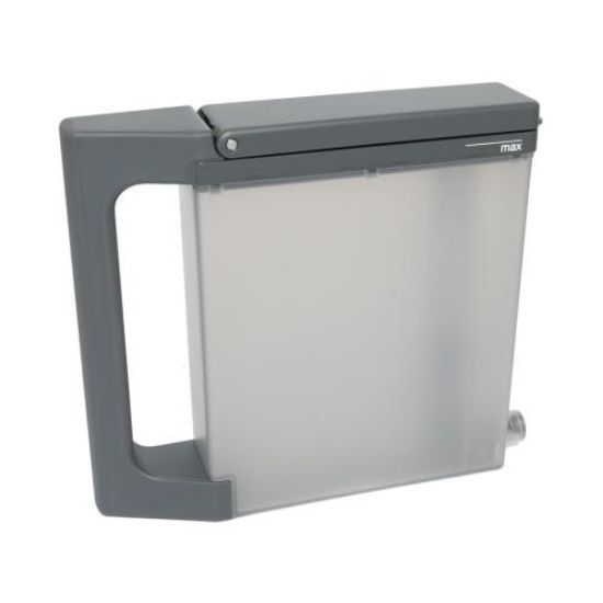 Picture of Bosch Water Tank Part# 655550