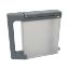 Picture of Bosch Water Tank Part# 655550