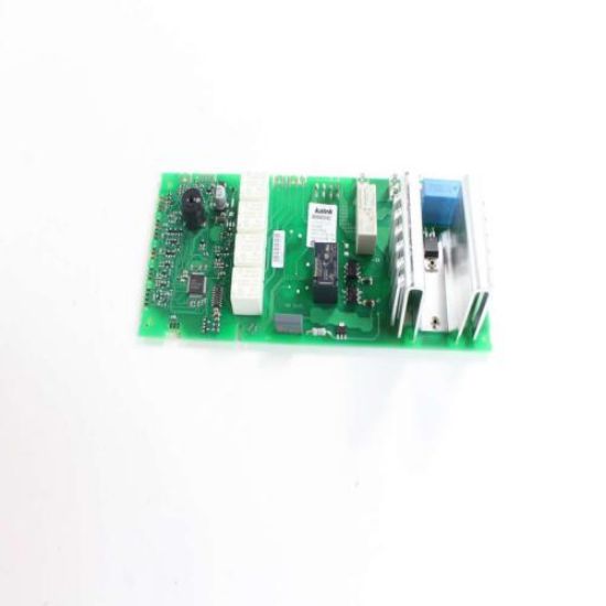 Picture of Bosch Power Module Part# 656294
