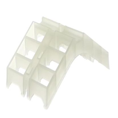 Picture of Bosch Holder Part# 656312