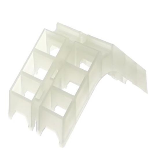 Picture of Bosch Holder Part# 656312