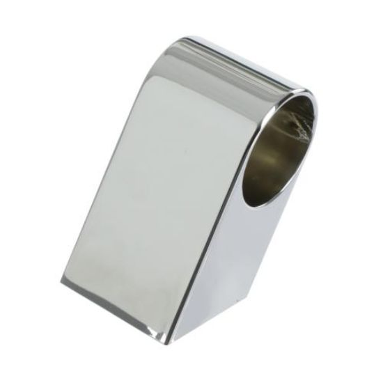 Picture of Bosch Handle-cap Shaped Part# 656756