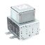 Picture of Bosch Magnetron Part# 658490