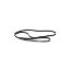 Picture of Bosch Belt Part# 657917