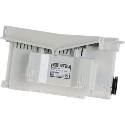 Picture of Bosch Control Module Programmed Part# 657890