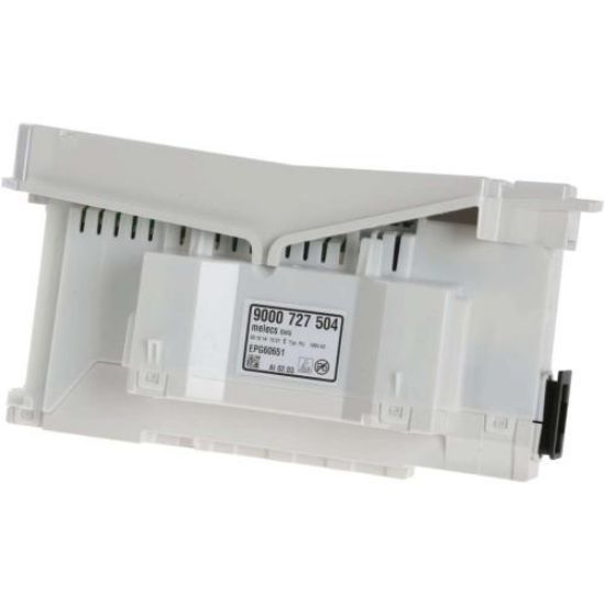 Picture of Bosch Control Module Programmed Part# 657890