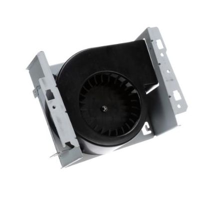 Picture of Bosch Fan Wheel Part# 658489