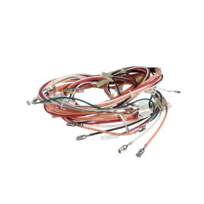 Picture of Bosch Cable Harness Part# 658491