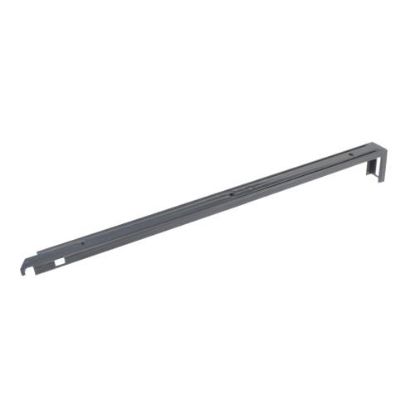 Picture of Bosch Rail Part# 661318
