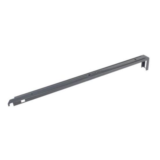 Picture of Bosch Rail Part# 661318