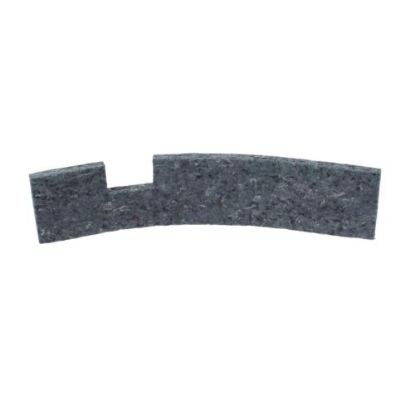 Picture of Bosch Insulating Part Part# 665329