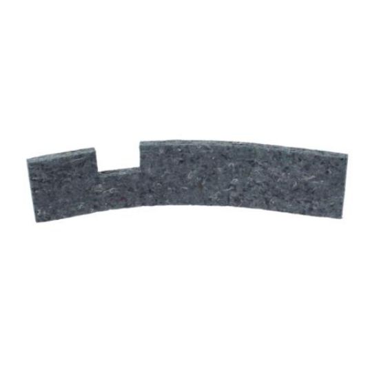 Picture of Bosch Insulating Part Part# 665329