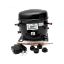 Picture of Bosch Compressor Part# 665471