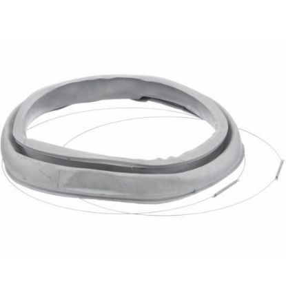 Picture of Bosch Boot Gasket Part# 667489