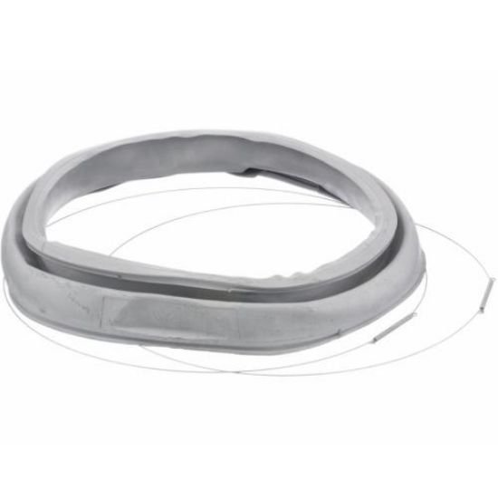 Picture of Bosch Boot Gasket Part# 667489