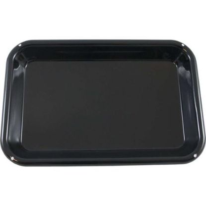 Picture of Bosch Pan Part# 666709