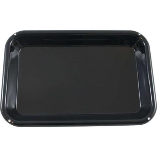 Picture of Bosch Pan Part# 666709