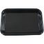 Picture of Bosch Pan Part# 666709