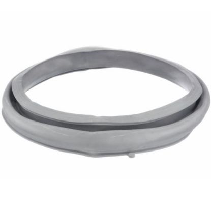 Picture of Bosch Boot Gasket Part# 667487