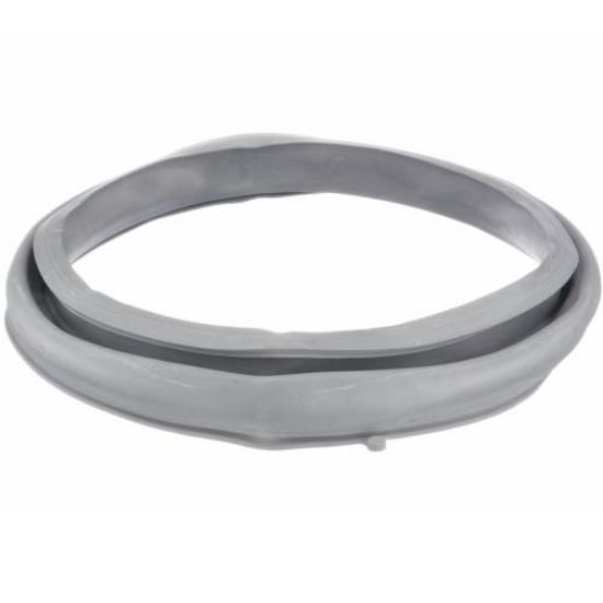 Picture of Bosch Boot Gasket Part# 667487
