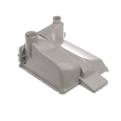 Picture of Bosch Dispenser Tray-lower Part# 667824