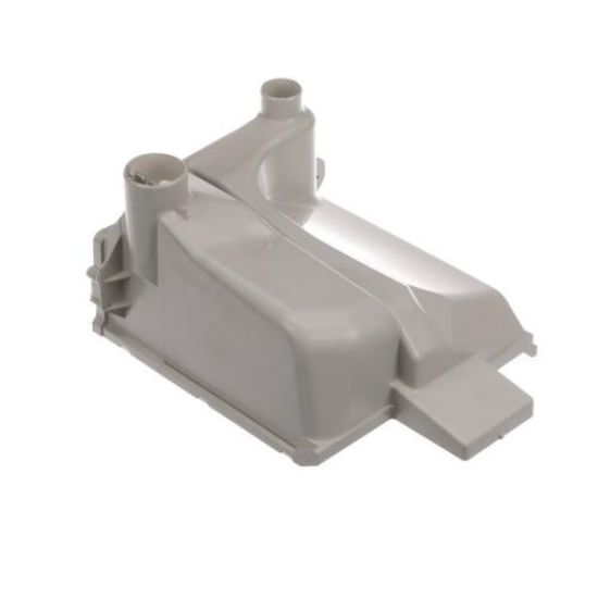 Picture of Bosch Dispenser Tray-lower Part# 667824