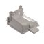 Picture of Bosch Dispenser Tray-lower Part# 667824