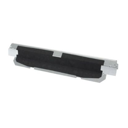 Picture of Bosch Base Part# 668096