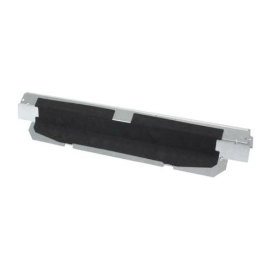 Picture of Bosch Base Part# 668096