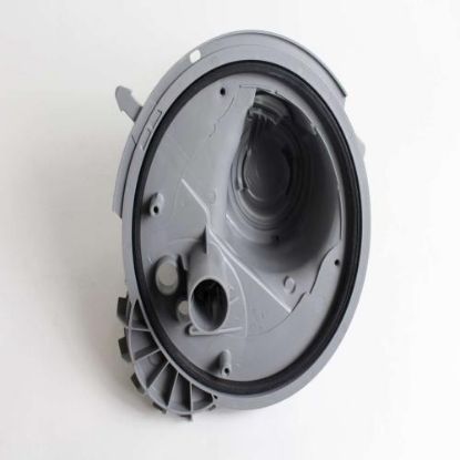 Picture of Bosch Sump Part# 668102