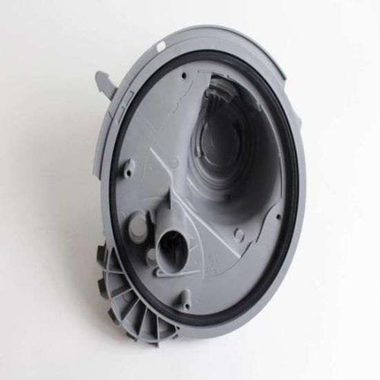 Picture of Bosch Sump Part# 668102