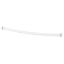 Picture of Bosch Hose Part# 668104