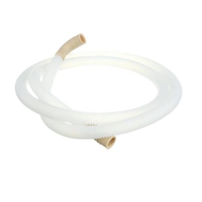 Picture of Bosch Hose-drain Part# 668108