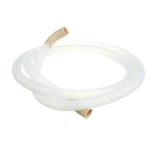 Picture of Bosch Hose-drain Part# 668108