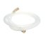 Picture of Bosch Hose-drain Part# 668108