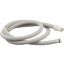Picture of Bosch Hose Drain Part# 668114