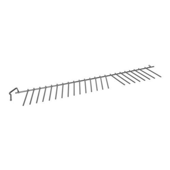Picture of Bosch Flip Tine Part# 668360