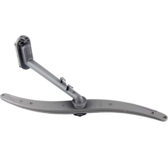 Picture of Bosch Upper Spray Arm Part# 668385
