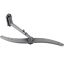 Picture of Bosch Upper Spray Arm Part# 668385