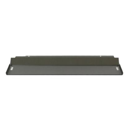 Picture of Bosch Base Panel Part# 668687