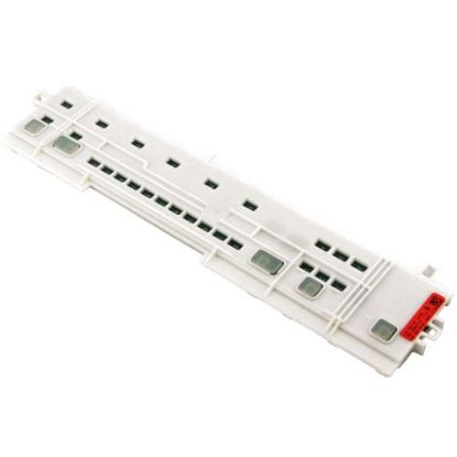 Picture of Bosch Control Un Part# 668460