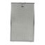 Picture of Bosch Metal-mesh Grease Fi Part# 669164