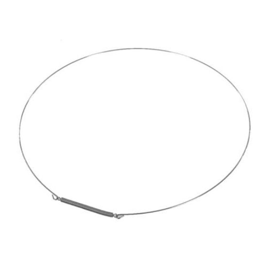 Picture of Bosch Fast Ring Part# 670743